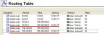 Routing.JPG