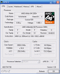 amd642500.gif