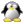 throbber1_penguin.gif