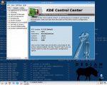 kde3.4-beta1-001.JPG