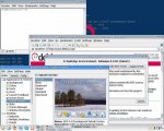 kde3.4-beta1-002.JPG