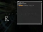 HL2@8,2GHz.JPG