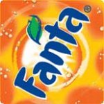 logo_viel_farbe.jpg