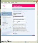 telekom-bewerbung.jpg