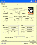 cpu-load.GIF