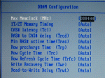 DDR-Config.GIF