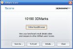 3DMark03.JPG