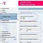 Telekom.jpg