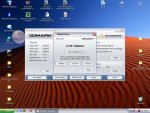 3DMark05 + Patch 110 @ 6800GT @ 390.800 @ 71.20.JPG