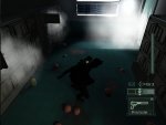 SplinterCell2 2004-11-14 13-02-58-57.jpg