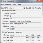 CoreTemp-Scr.png