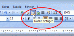 Tabelle einfügen.gif