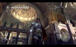 AssassinsCreedIIGame 2010-04-19 05-39-01-56.jpg