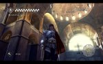 AssassinsCreedIIGame 2010-04-19 05-39-13-61.jpg