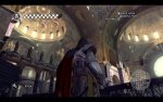 AssassinsCreedIIGame 2010-04-19 05-49-34-52.jpg