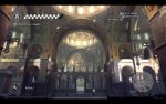 AssassinsCreedIIGame 2010-04-19 05-51-36-12.jpg