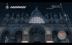 AssassinsCreedIIGame 2010-04-19 05-53-33-55.jpg