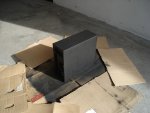 DSC03974.jpg