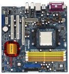 AsRockHeizung.jpg