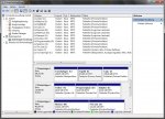 phsyikalische HDD auswählen.jpg