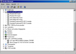 SCSI Contr.png
