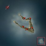 wake_island_2007_64.jpg