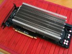 GTX480 - Proliamtech 2.jpg