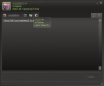 steam-tabbed-chat3.png
