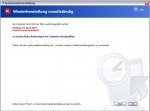 Wiederherstellung.JPG