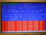 Memtest.jpg