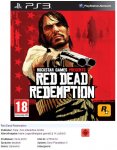 RDR.jpg