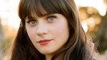 zooey-deschanel-eye-makeup1.jpg