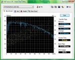 hd tune test.jpg