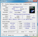 CPU-Z CPU.png