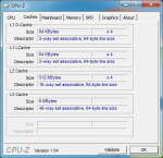 GPU-Z Caches.png