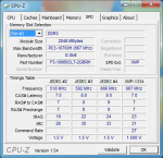 GPU-Z SPD Slot3.png