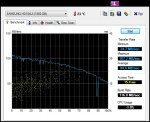 HDD TEst.jpg