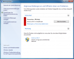 Wartungscenter Windows 7.png