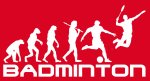 Badminton LOGO.jpg