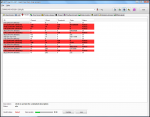 HDTune_Health_SAMSUNG_HD322HJ.png