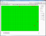 HDTune_Error_Scan_SAMSUNG_HD322HJ______.png
