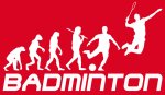 Badminton LOGO2.jpg