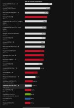 Screenshot_20250502_043747_Chrome.jpg Screenshot_20250502_043747_Chrome.jpg