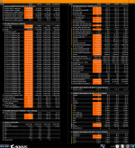 Screenshot 2025-05-02 081208.png