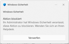 Aktion blockiert.png