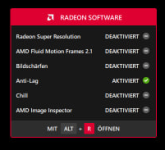 Screenshot 2025-05-02 092055.png