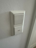 IMG_2739.JPEG