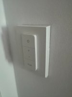 IMG_2740.JPEG