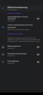 OsmAnd Bildschirmsteuerung.png OsmAnd Bildschirmsteuerung.png