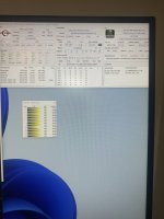 IMG_8503.jpeg